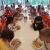 Vriendschapsdagen_dag1 (77)